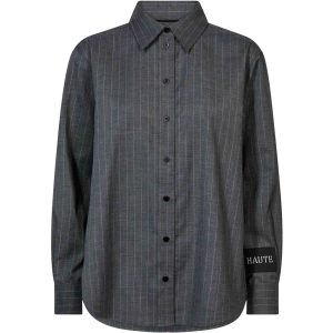 TAILOR PIN SHIRT