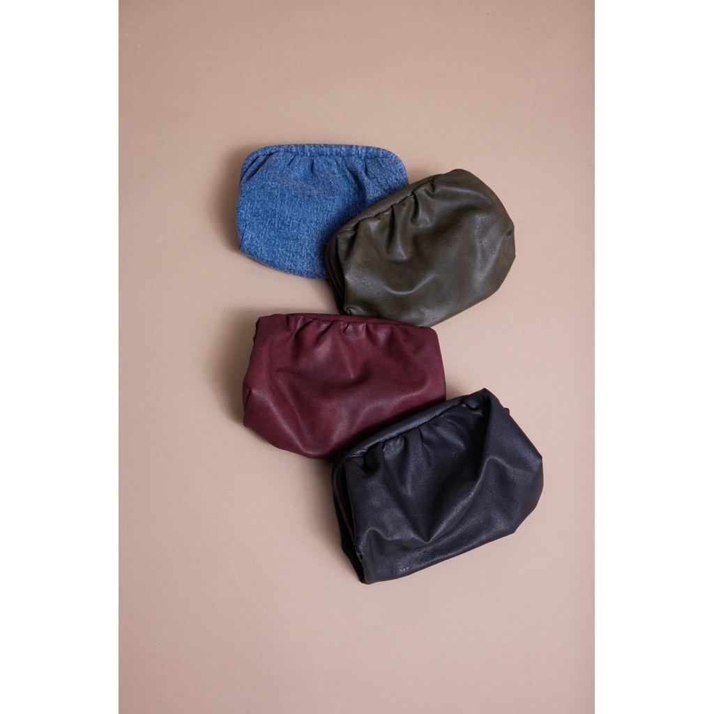 PURSES