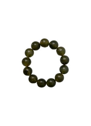 MILOVA  ARMBÅND  ARMY