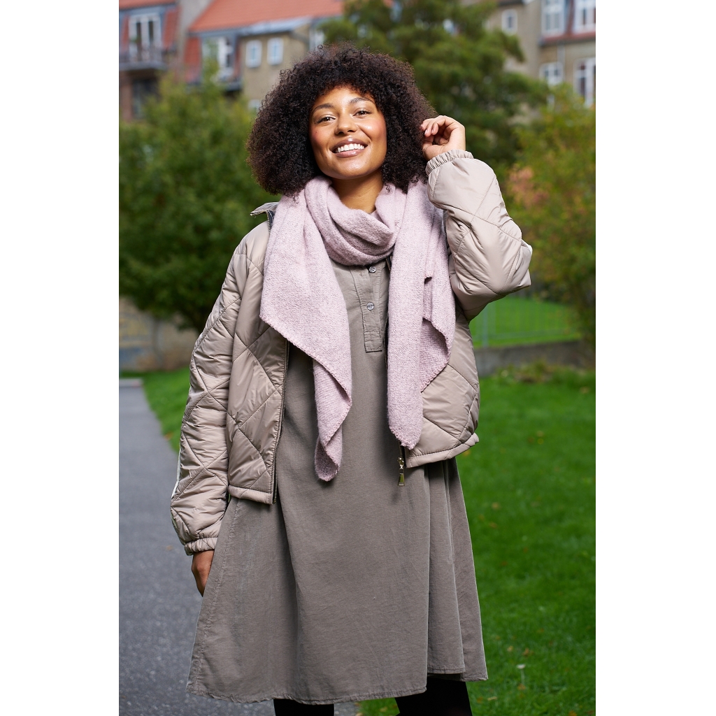 Umbria Dress - Bilde 8