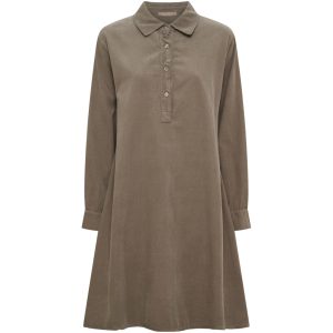 Umbria Dress