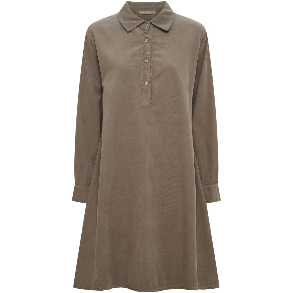 Umbria Dress