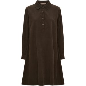 Alternative view of Umbria Dress