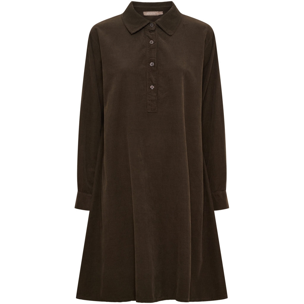 Umbria Dress - Bilde 2