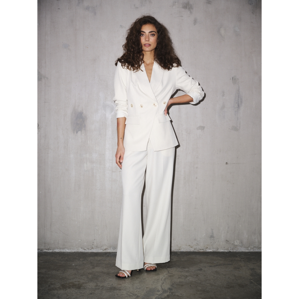 EdenGO Blazer - Bilde 3