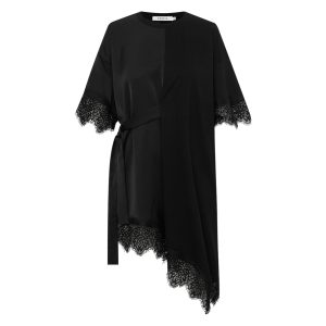 MaikaGo Tunic Dress