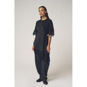 Alternative view of MaikaGo Tunic Dress