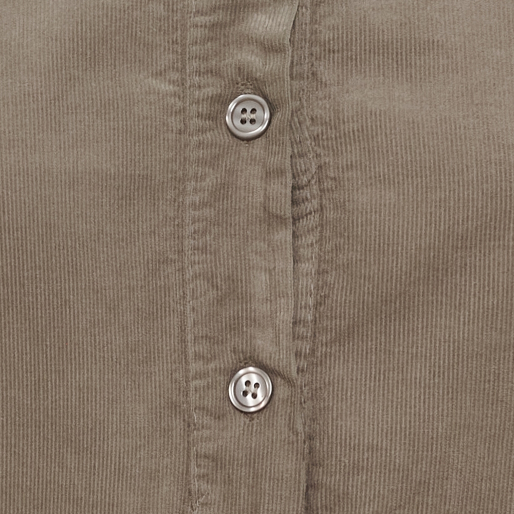 Umbria Dress - Bilde 3