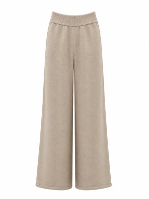 FPWL  Wool Pants one size