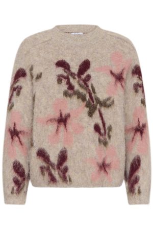ULICE PULLOVER