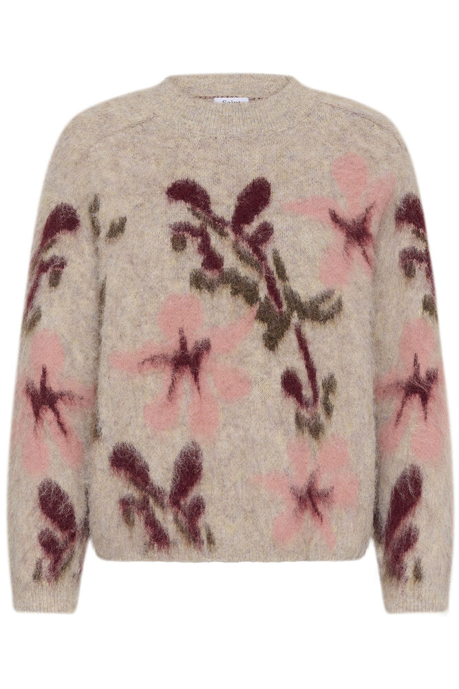 ULICE PULLOVER