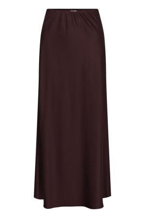 LODISA MAXSI SKIRT