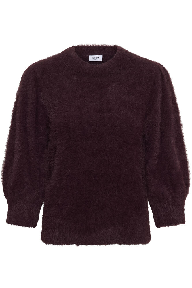 BANNI PULLOVER