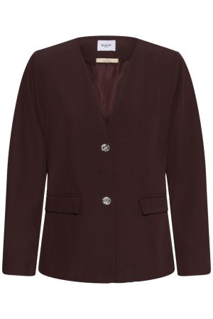 UBIGAIL  BLAZER