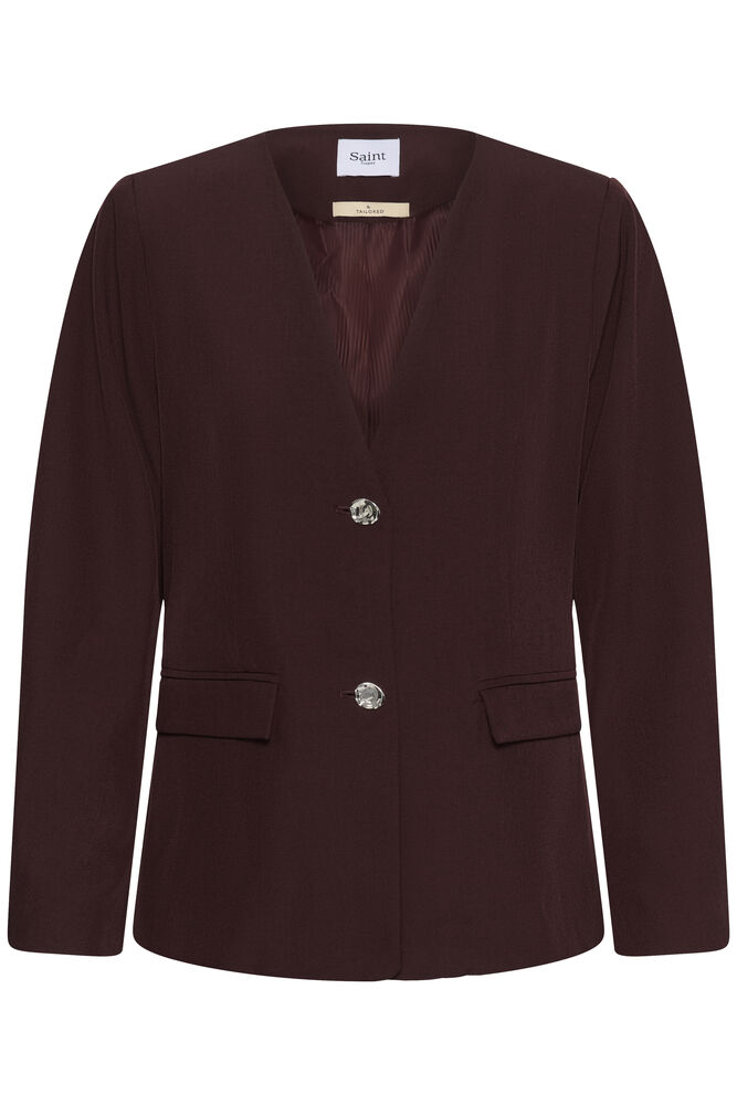 UBIGAIL BLAZER