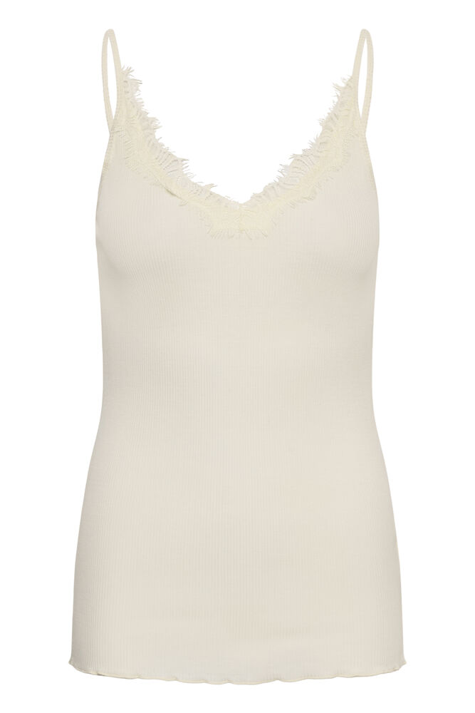 MAYA STRAP TOP - Bilde 4
