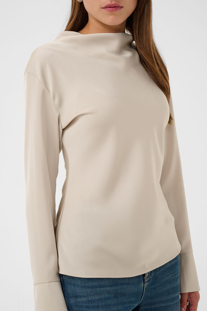 UMALIE BLOUSE - Bilde 5