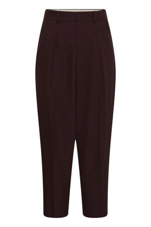 UBIGAIL PANT