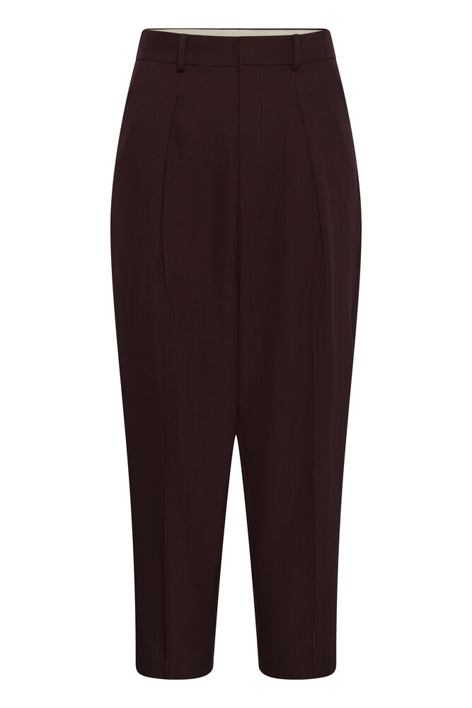 UBIGAIL PANT