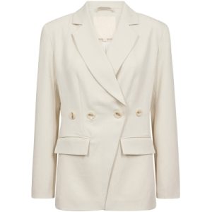 EdenGO Blazer