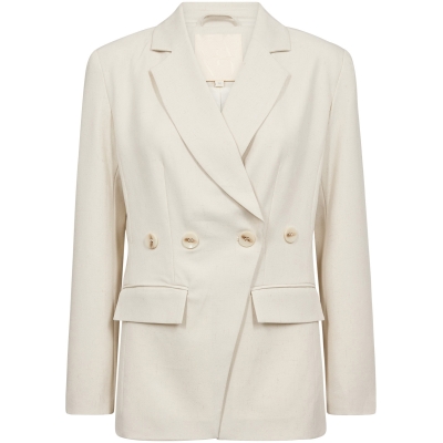 EdenGO Blazer