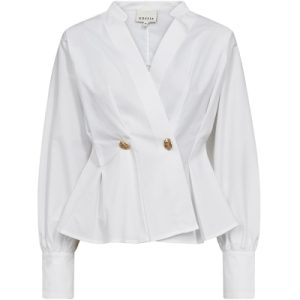 SOLE BLOUSE