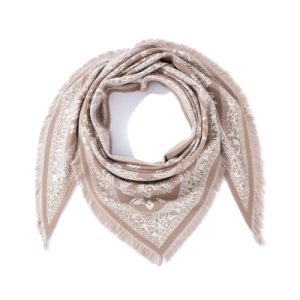 Nepal Rag