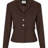 Jennyfv 285 Blazer