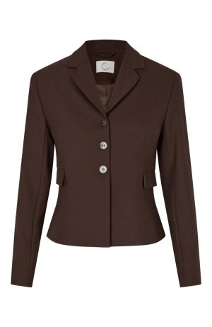 Jennyfv 285 Blazer