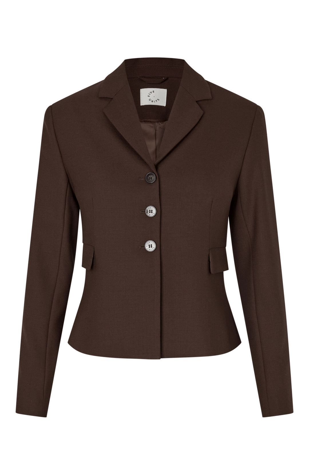 Jennyfv 285 Blazer