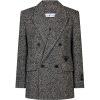 Glimpse Pocket Blazer
